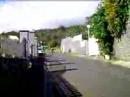 Croutage en vélo Croutage en vélo