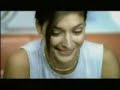 Algo que las mujeres no pueden hacer - Comercial
