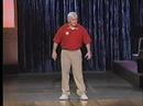 Bobby Knight has a NEW GIG!