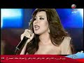 Najwa Karam - Carthage Festival 2008 2. - ???? ???