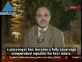 قناة الجزيرة تشد على ايادي منفذي العمليات التخريبية والتي نفذت داخل الحدود الاسرائيلية