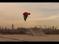 skateboarding from billy rohan, clark hassler, ricardo carvalho, adrian williams, kurtis colamonico, grant patterson, albert madrid, nolan lee, furby, rob cambell, roberto dos anjos, and richard jefferson