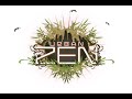 skateboarding from billy rohan, clark hassler, ricardo carvalho, adrian williams, kurtis colamonico, grant patterson, albert madrid, nolan lee, furby, rob cambell, roberto dos anjos, and richard jefferson