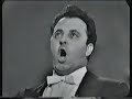 Carlo Bergonzi - L\ Carlo Bergonzi - L\