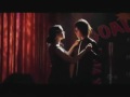 Gipsy King - Un Amor