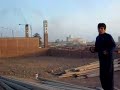 EDGARJOELCHOQUEATUSPARIA /tacna2007/ HUMBOLDT periodismo IV