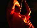 The Tony Danza Tapdance Extravaganza - Big Pun (live) 7-6-07