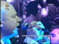 www.yuksek-sadakat.comYüksek Sadakat - Pervane(Yüxexes Canlı Performans) Akustik