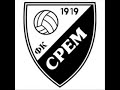 Boban Zdravkovic ljubav za ljubav