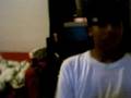 videos de fall for you (cover) some of it- jaime (=