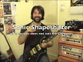 prs-custom-24-demo-dirty.html