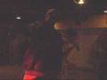 videos de LYRICIST FEAT FEVA- DELIVER US