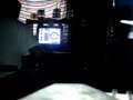 dtx pc