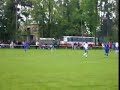 drogomysl drogomysl