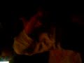 Mihael J. Calonge Navarro  $ ThE LosT Cal0nGe $