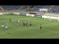 Topaz-Premyer-Liqası-XXXII-Tur-Neftçi-0-1-FK-Bakı-19-05-2013