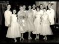 John W Blatt - Part 1 of 2