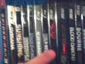 my-dvd-collection-update-71108.html