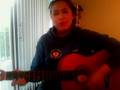 1, 2, 3, 4 - Plain White T's cover