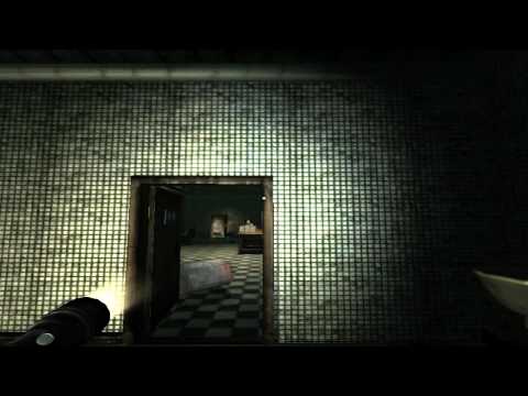 Flippons sur Penumbra | Episode 5 | WTF ? 