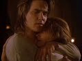 The Young Riders Josh Brolin as Jimmy Hickok