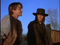 The Young Riders Josh Brolin as Jimmy Hickok The Young Riders Josh Brolin as Jimmy Hickok