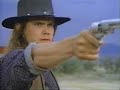 The Young Riders Josh Brolin as Jimmy Hickok