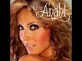 Anahí Mi Delírio Remixada pelo reggaetoneiro Ken-Y( Any Baby 19)