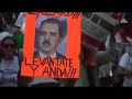 AMLO: m�s all� del debate