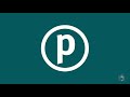 Brisbane Real Estate For Sale :: 26 Dahmac Place, Pullenvale :: Place Estate Agents