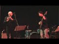 Engel-Badoglio Duo - Quickly