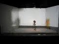 Elizabeth test 1 Elizabeth test 1
