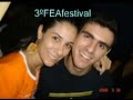 3� FEAfestival 2006