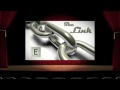The Link 11.22.09.m4v