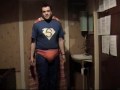 Kabaret "Altanka" - "Supermen po imprezie"