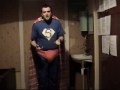 Kabaret "Altanka" - "Supermen po imprezie"