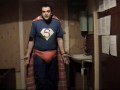 Kabaret "Altanka" - "Supermen po imprezie"