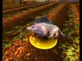 boar farming south park style boar farming south park style