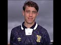 Phil O Donnell tribute