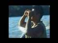 Yekuana mapping