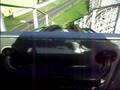 videos de Montezum Roller Coaster