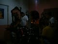 Loquera Norteña - Las Ferias De Las Flores