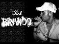 RCK - BRIVIDO RCK - BRIVIDO