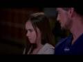 Madeline Carroll on Grey's Anatomy