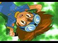 Digimon Adventure Episode 32A - GatoMon Comes Calling Digimon Adventure Episode 32A - GatoMon Comes Calling