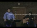Video: Soulja Boy Acoustic Cover