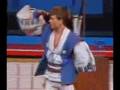 The Mikado: A Wand'ring Minstrel, I