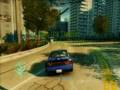 videos de NFS Undercover Part II