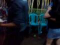 videos de wait for the funny ending...(LOL)