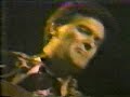 Al DiMeola John McLaughlin Tales of the Black Forest live